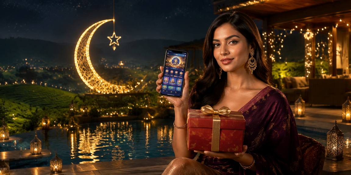bd9910 লাইভ টেবিল ক্যাশব্যাক