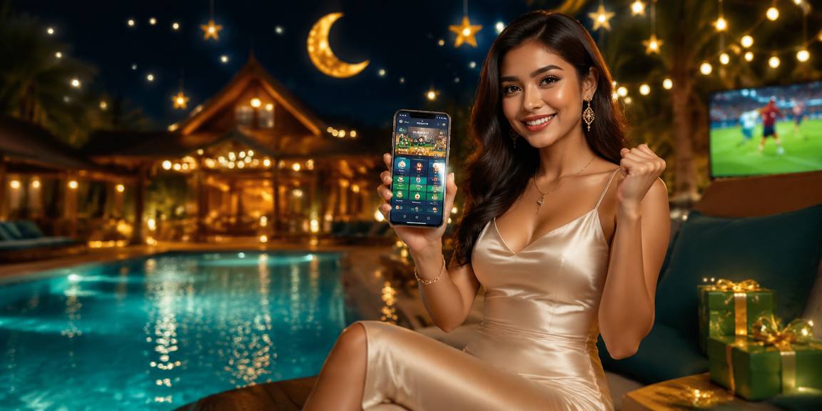 bd9910 কেন bd9910 এভাবে কাজ করে