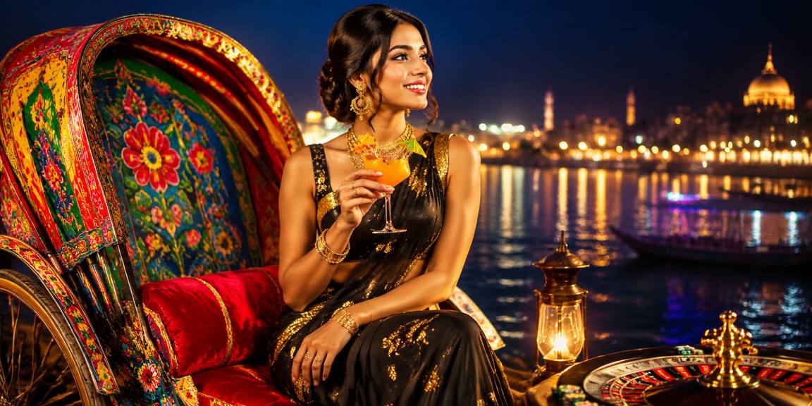bd9910 bd9910 - প্রশ্ন লাইভ ক্যাসিনো স্লট
